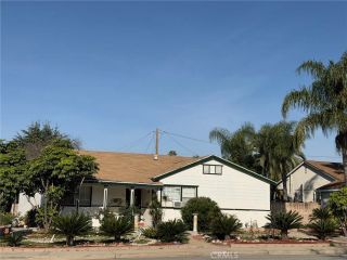 479 Carleton, Claremont, CA 91711