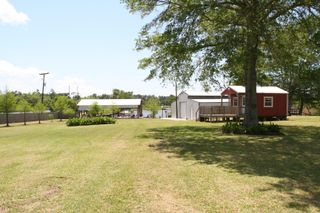 212 Myers Street, Orange, TX 77630
