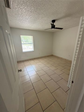 2463 CHESTNUT WOODS DRIVE, Lakeland, FL 33815