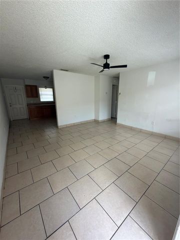 2463 CHESTNUT WOODS DRIVE, Lakeland, FL 33815