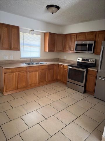 2463 CHESTNUT WOODS DRIVE, Lakeland, FL 33815