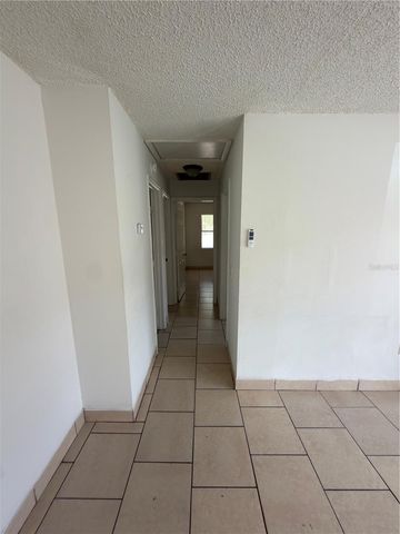 2463 CHESTNUT WOODS DRIVE, Lakeland, FL 33815