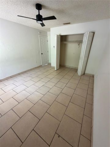 2463 CHESTNUT WOODS DRIVE, Lakeland, FL 33815
