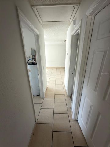2463 CHESTNUT WOODS DRIVE, Lakeland, FL 33815