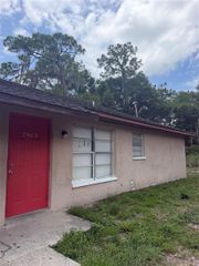 2463 CHESTNUT WOODS DRIVE, Lakeland, FL 33815