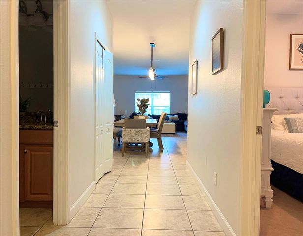 8964 CAT PALM ROAD, Kissimmee, FL 34747