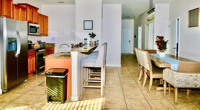 8964 CAT PALM ROAD, Kissimmee, FL 34747