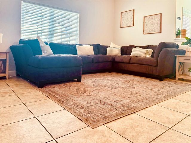 8964 CAT PALM ROAD, Kissimmee, FL 34747
