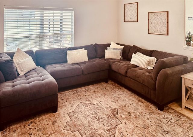 8964 CAT PALM ROAD, Kissimmee, FL 34747