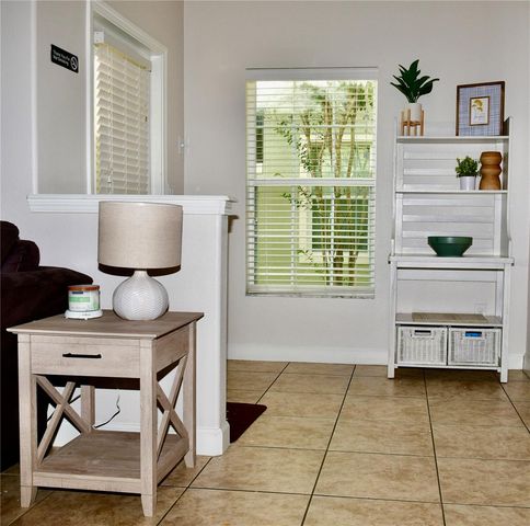 8964 CAT PALM ROAD, Kissimmee, FL 34747