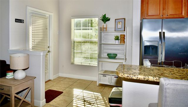8964 CAT PALM ROAD, Kissimmee, FL 34747