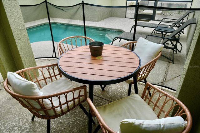 8964 CAT PALM ROAD, Kissimmee, FL 34747