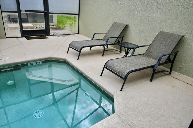 8964 CAT PALM ROAD, Kissimmee, FL 34747