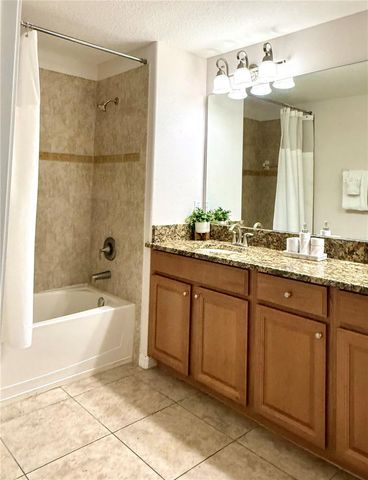 8964 CAT PALM ROAD, Kissimmee, FL 34747