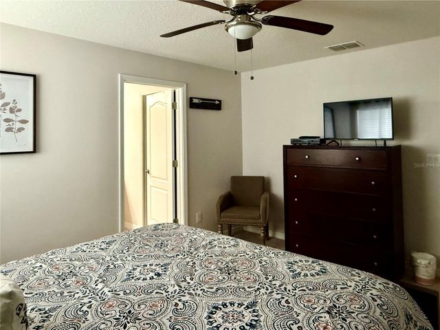 8964 CAT PALM ROAD, Kissimmee, FL 34747