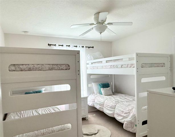 8964 CAT PALM ROAD, Kissimmee, FL 34747