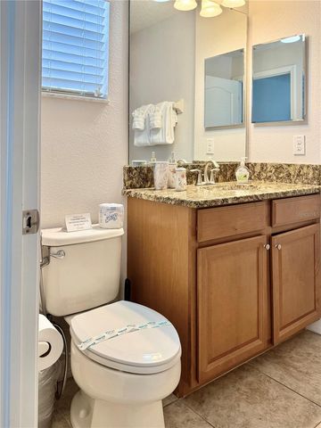 8964 CAT PALM ROAD, Kissimmee, FL 34747