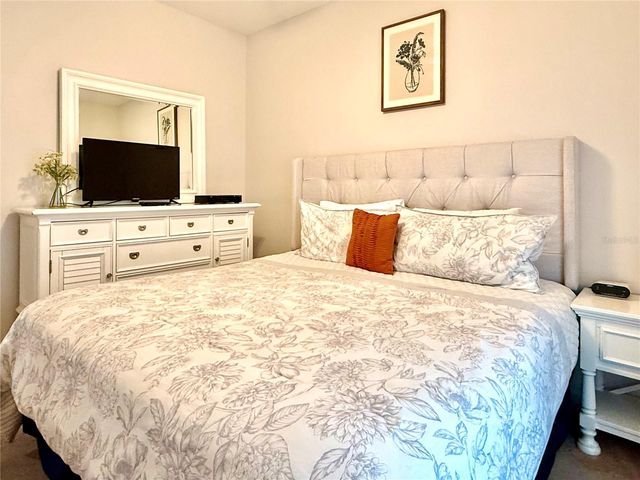 8964 CAT PALM ROAD, Kissimmee, FL 34747