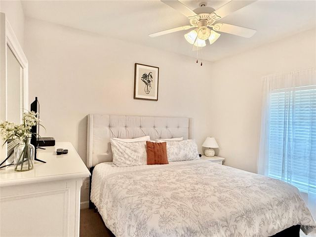 8964 CAT PALM ROAD, Kissimmee, FL 34747