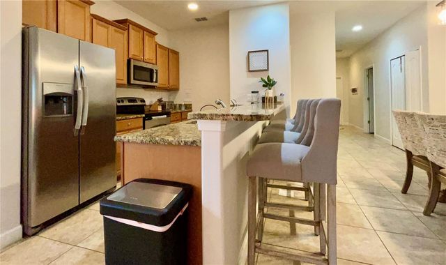 8964 CAT PALM ROAD, Kissimmee, FL 34747