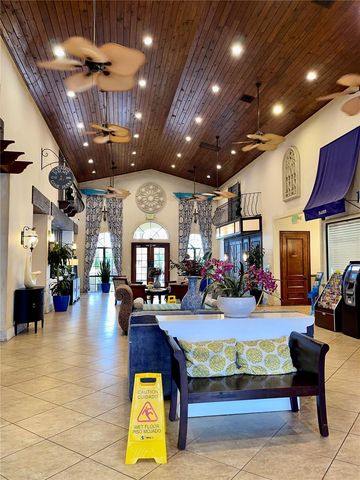 8964 CAT PALM ROAD, Kissimmee, FL 34747