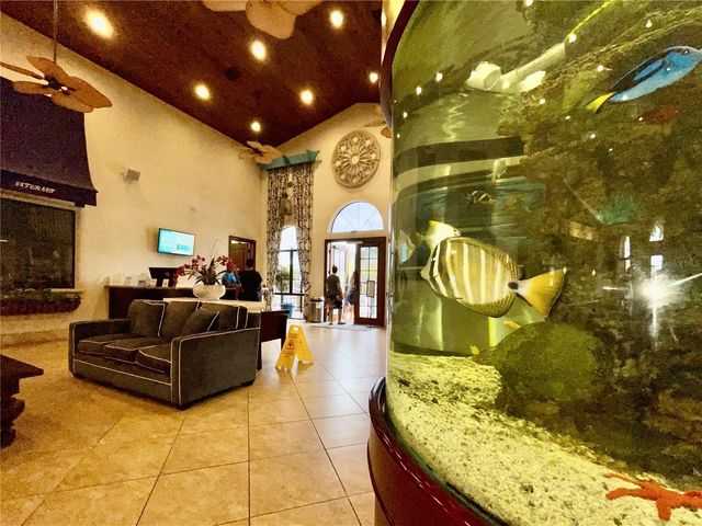 8964 CAT PALM ROAD, Kissimmee, FL 34747
