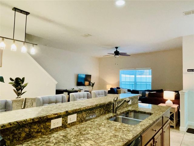 8964 CAT PALM ROAD, Kissimmee, FL 34747
