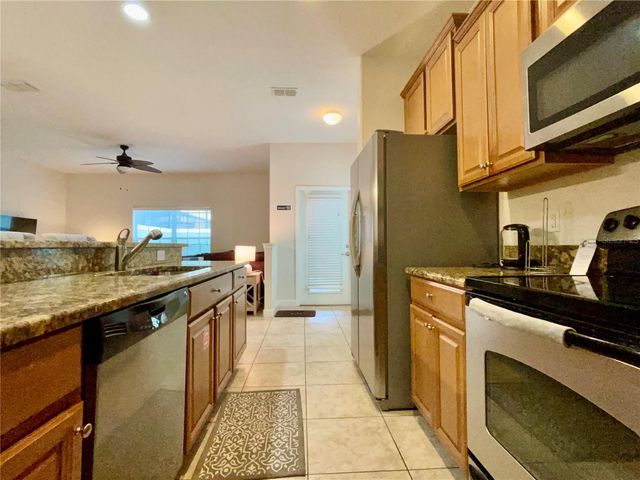 8964 CAT PALM ROAD, Kissimmee, FL 34747