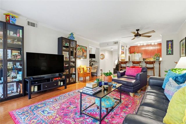 3650 Ashford Dunwoody Road NE 904, Atlanta, GA 30319