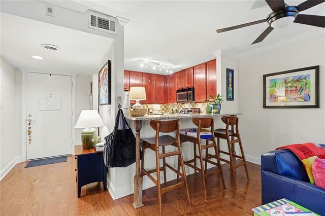 3650 Ashford Dunwoody Road NE 904, Atlanta, GA 30319