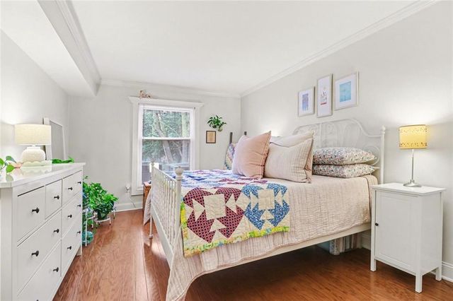 3650 Ashford Dunwoody Road NE 904, Atlanta, GA 30319