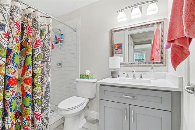 3650 Ashford Dunwoody Road NE 904, Atlanta, GA 30319