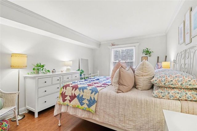 3650 Ashford Dunwoody Road NE 904, Atlanta, GA 30319