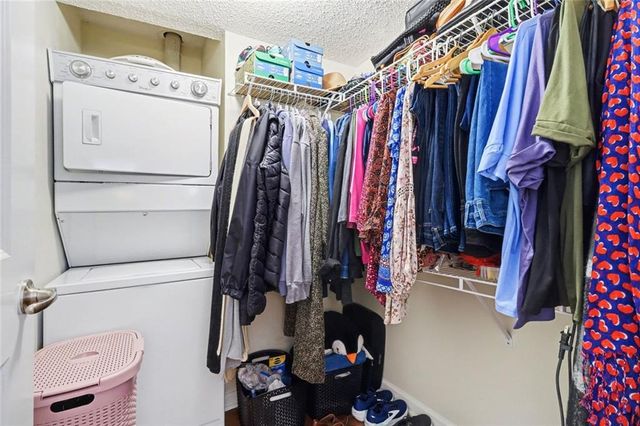 3650 Ashford Dunwoody Road NE 904, Atlanta, GA 30319