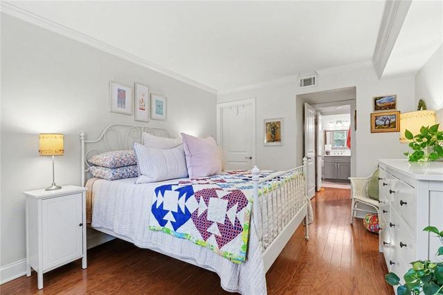 3650 Ashford Dunwoody Road NE 904, Atlanta, GA 30319