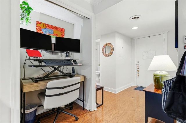 3650 Ashford Dunwoody Road NE 904, Atlanta, GA 30319