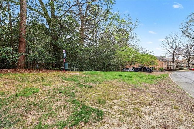 3650 Ashford Dunwoody Road NE 904, Atlanta, GA 30319