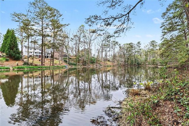 3650 Ashford Dunwoody Road NE 904, Atlanta, GA 30319