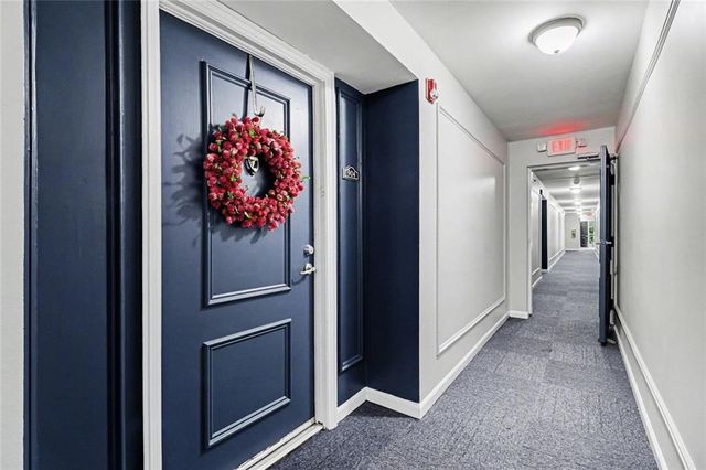 3650 Ashford Dunwoody Road NE 904, Atlanta, GA 30319