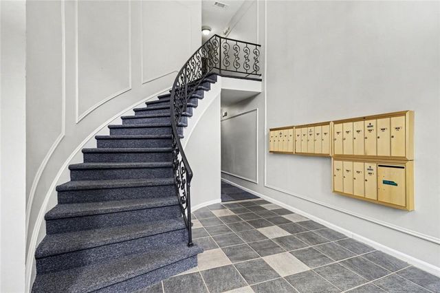 3650 Ashford Dunwoody Road NE 904, Atlanta, GA 30319