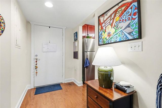 3650 Ashford Dunwoody Road NE 904, Atlanta, GA 30319