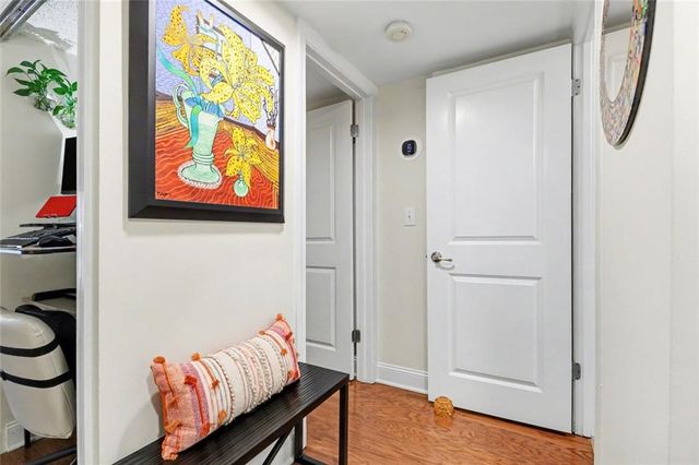 3650 Ashford Dunwoody Road NE 904, Atlanta, GA 30319