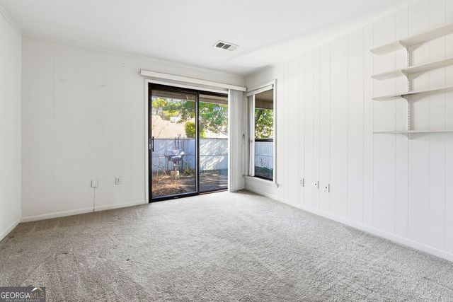 813 Serramonte Drive NE, Marietta, GA 30068