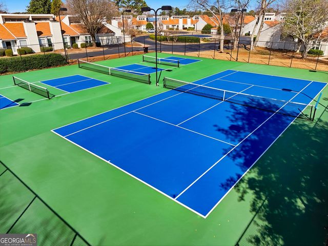 813 Serramonte Drive NE, Marietta, GA 30068