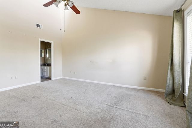 813 Serramonte Drive NE, Marietta, GA 30068