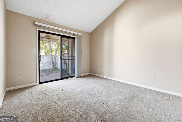 813 Serramonte Drive NE, Marietta, GA 30068