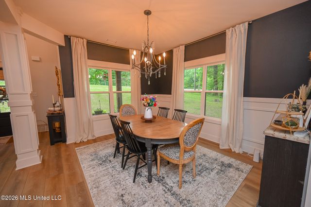 190 Vinson Road, Hernando, MS 38632