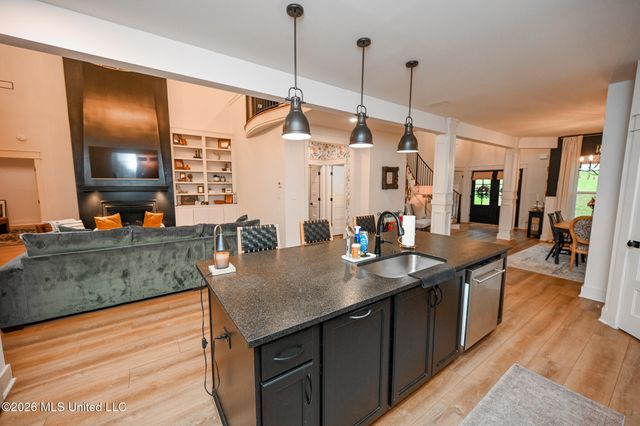 190 Vinson Road, Hernando, MS 38632