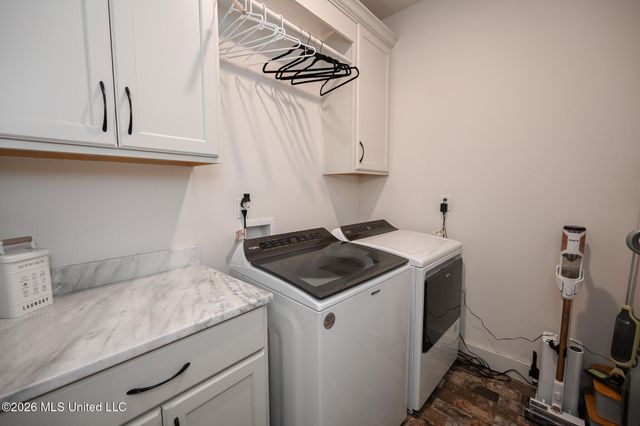 190 Vinson Road, Hernando, MS 38632