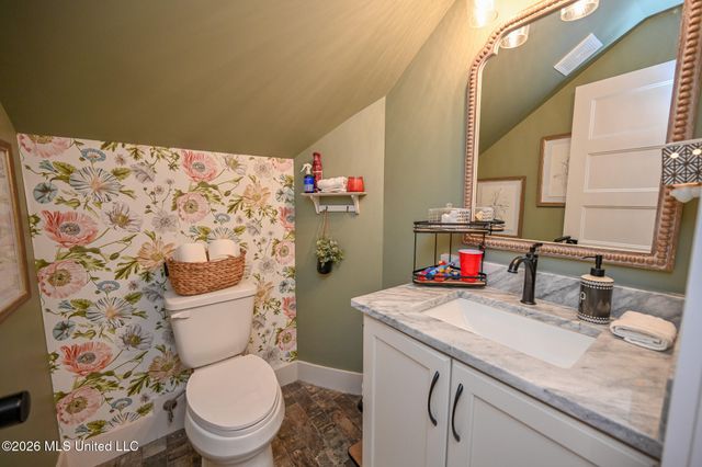 190 Vinson Road, Hernando, MS 38632